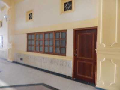 Home For Sale in Bolivar, Colombia