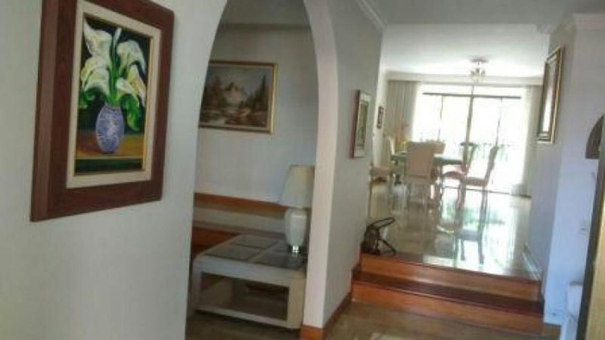 El Poblado, Medellin, Antioquia, Colombia Homes For Sale at GLOBAL