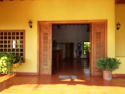 Farm For Sale in Caldas, Colombia