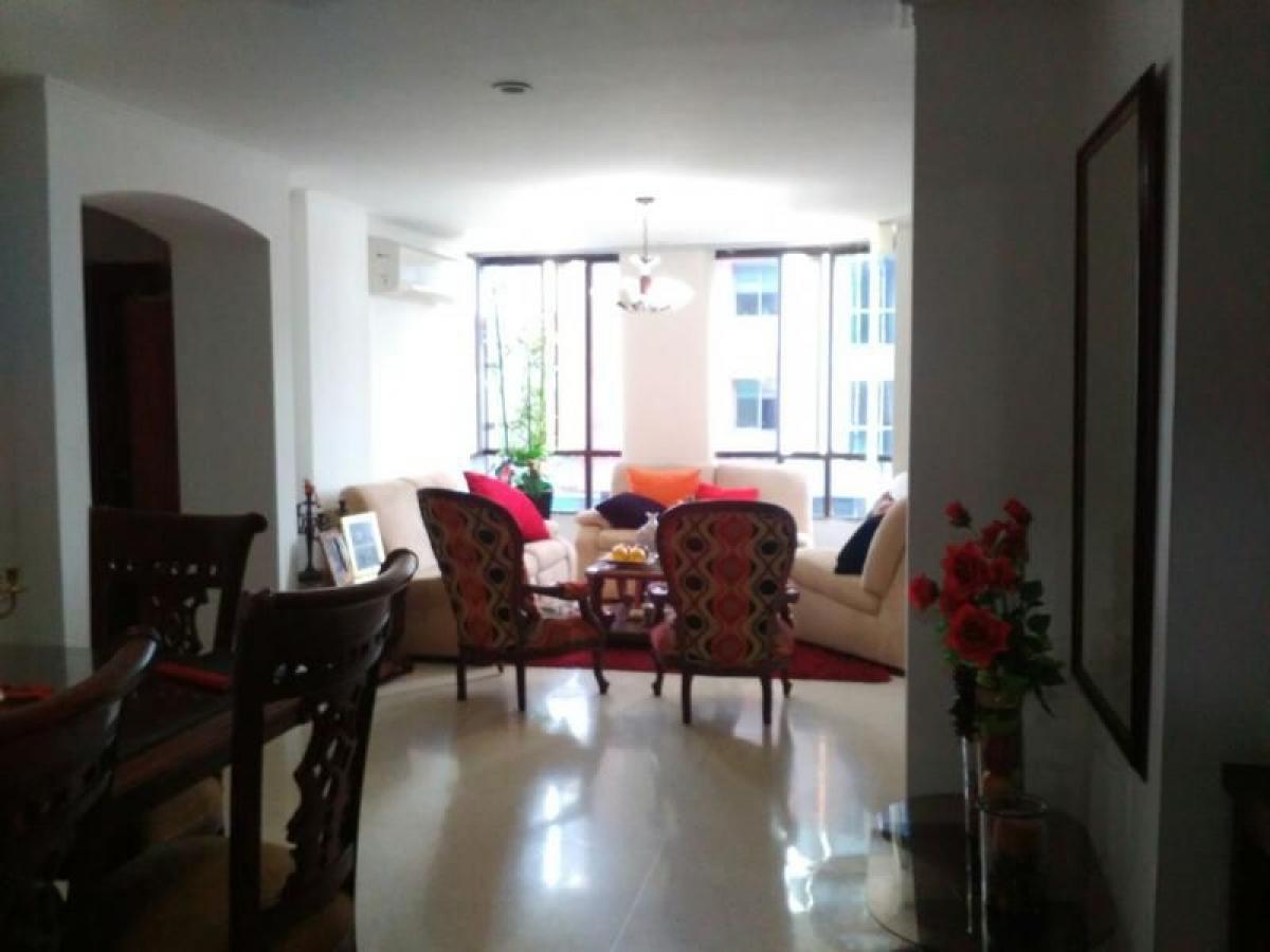 Picture of Home For Sale in Barranquilla, Atlantico, Colombia