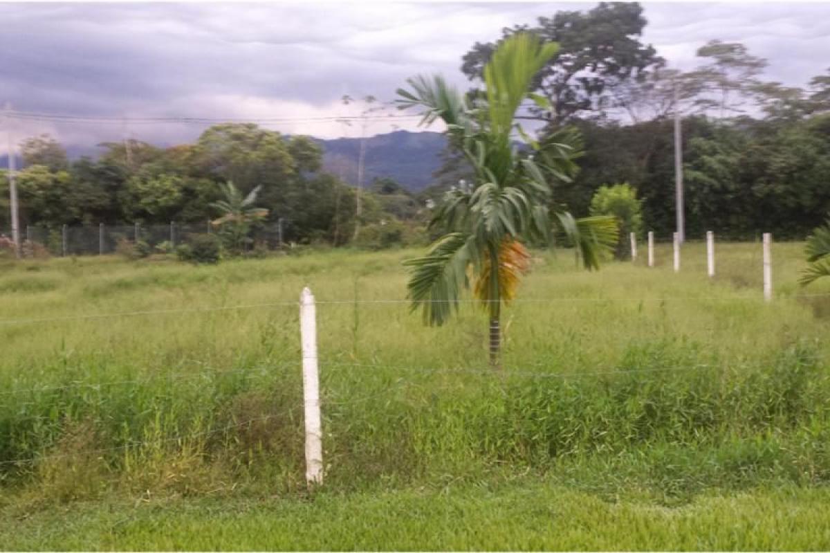 Picture of Home For Sale in Meta, Meta, Colombia