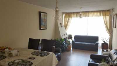 Apartment For Sale in Bogota D.C, Colombia