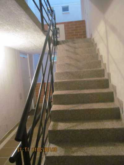 Apartment For Sale in Bogota D.C, Colombia