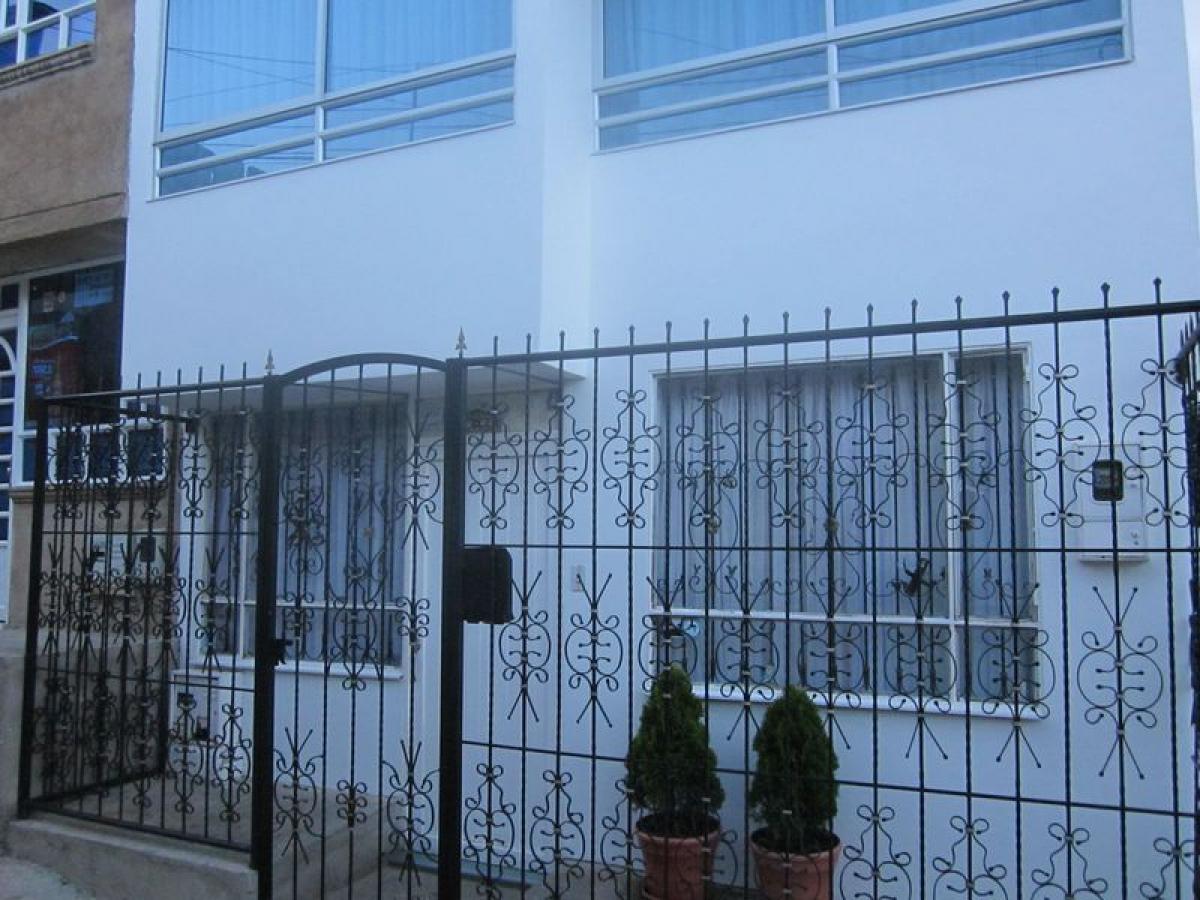 Picture of Home For Sale in Boyaca, Boyaca, Colombia