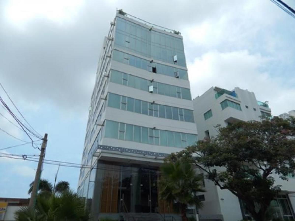 Picture of Home For Sale in Barranquilla, Atlantico, Colombia