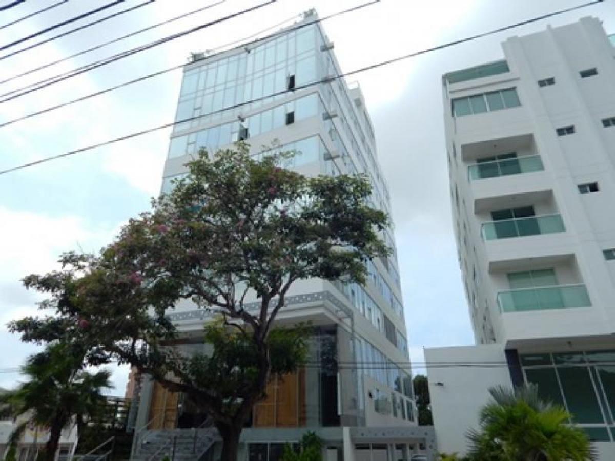 Picture of Home For Sale in Barranquilla, Atlantico, Colombia