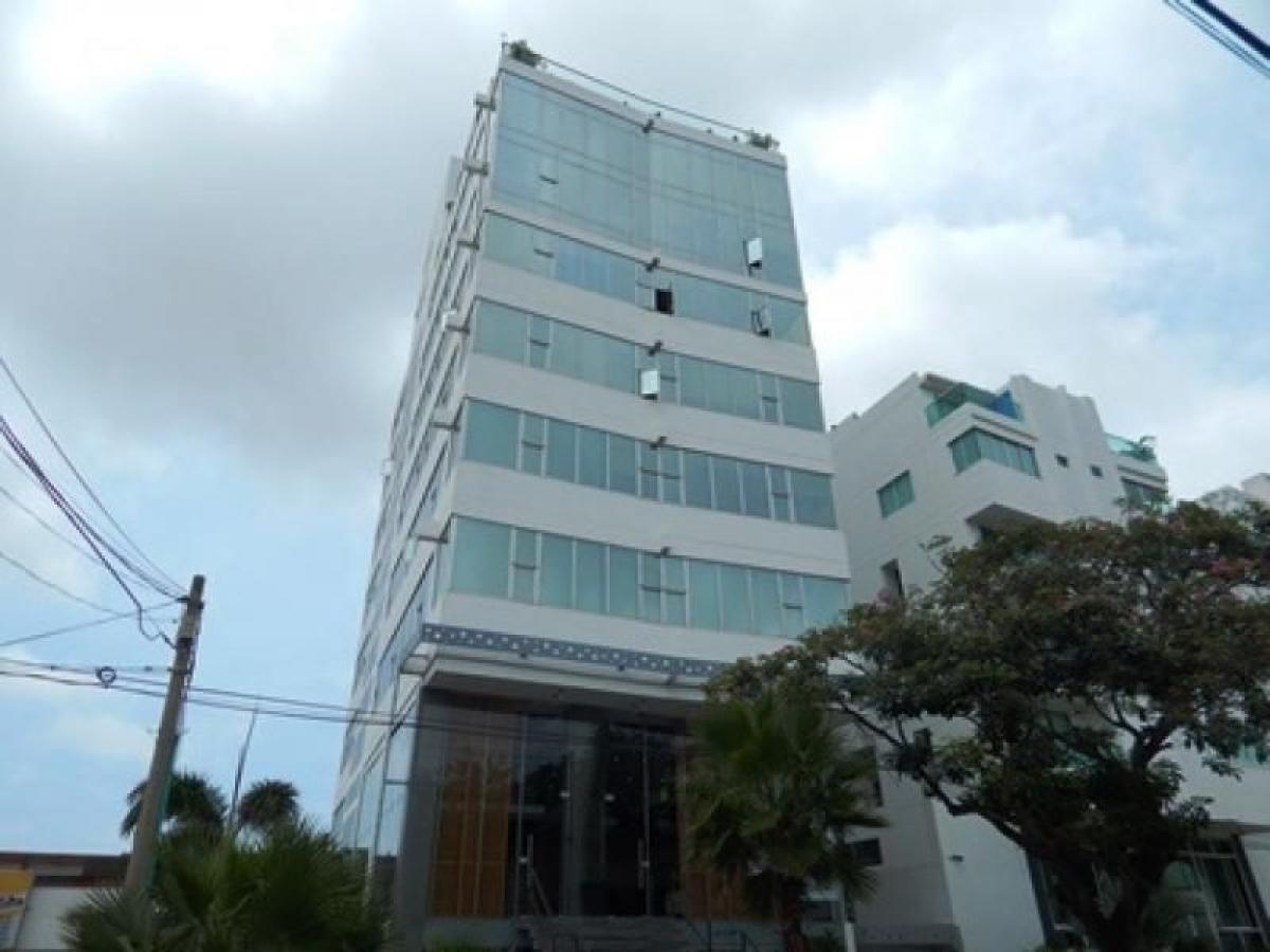 Picture of Home For Sale in Barranquilla, Atlantico, Colombia