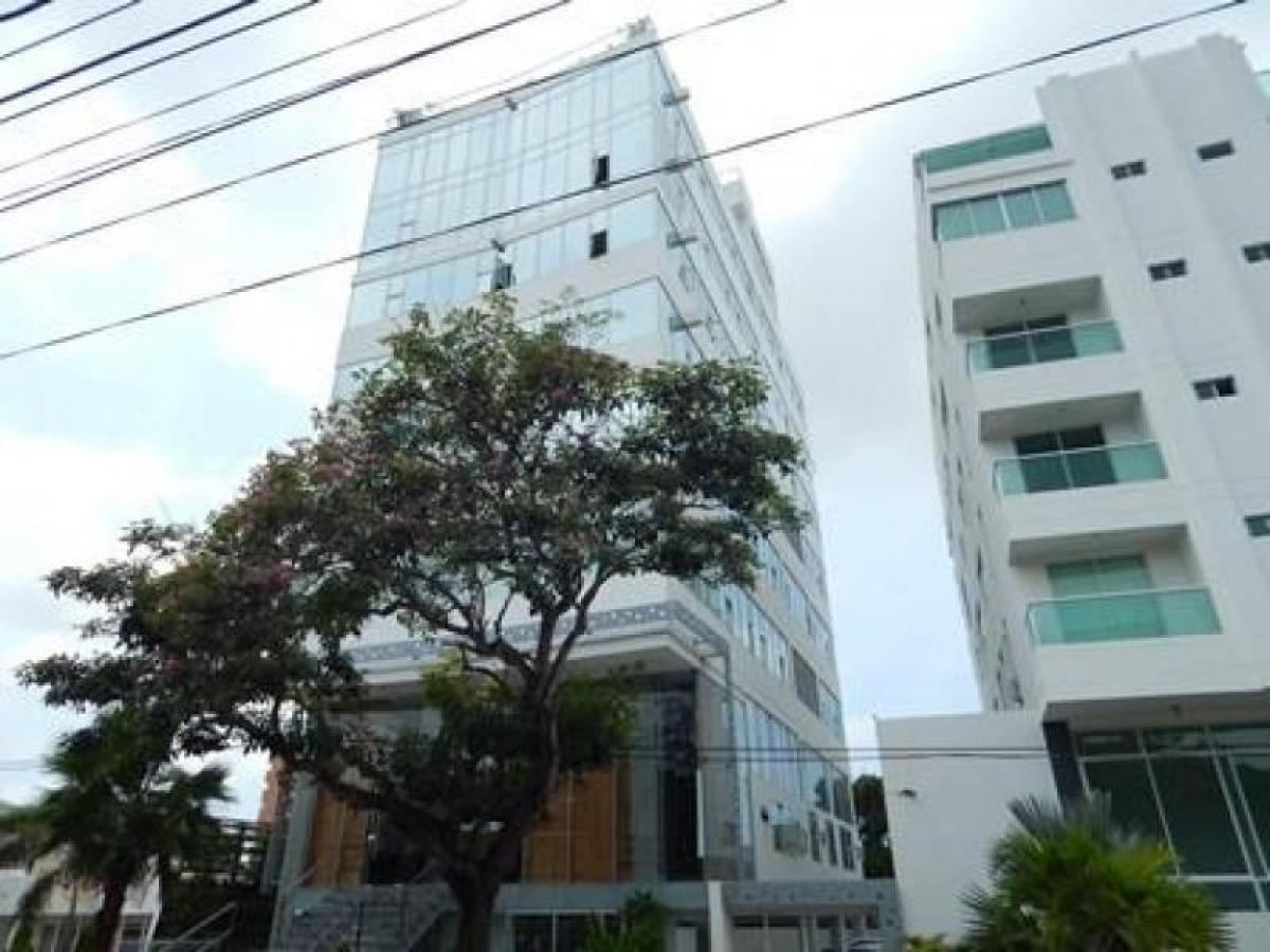 Picture of Home For Sale in Barranquilla, Atlantico, Colombia