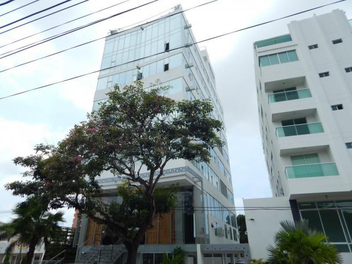 Picture of Home For Sale in Barranquilla, Atlantico, Colombia