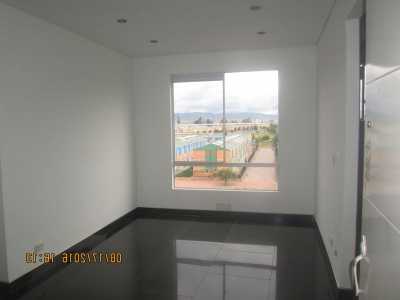 Apartment For Sale in Bogota D.C, Colombia