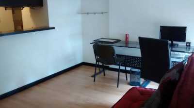 Apartment For Sale in Bogota D.C, Colombia