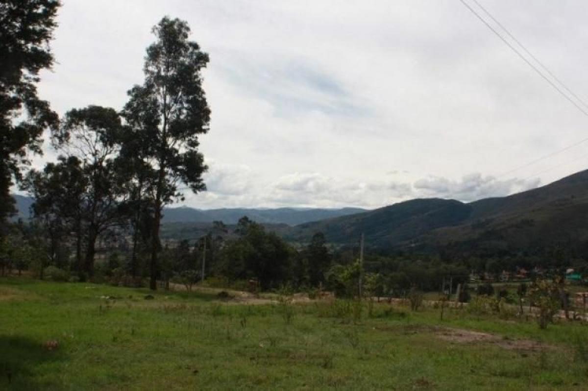 Picture of Home For Sale in Boyaca, Boyaca, Colombia