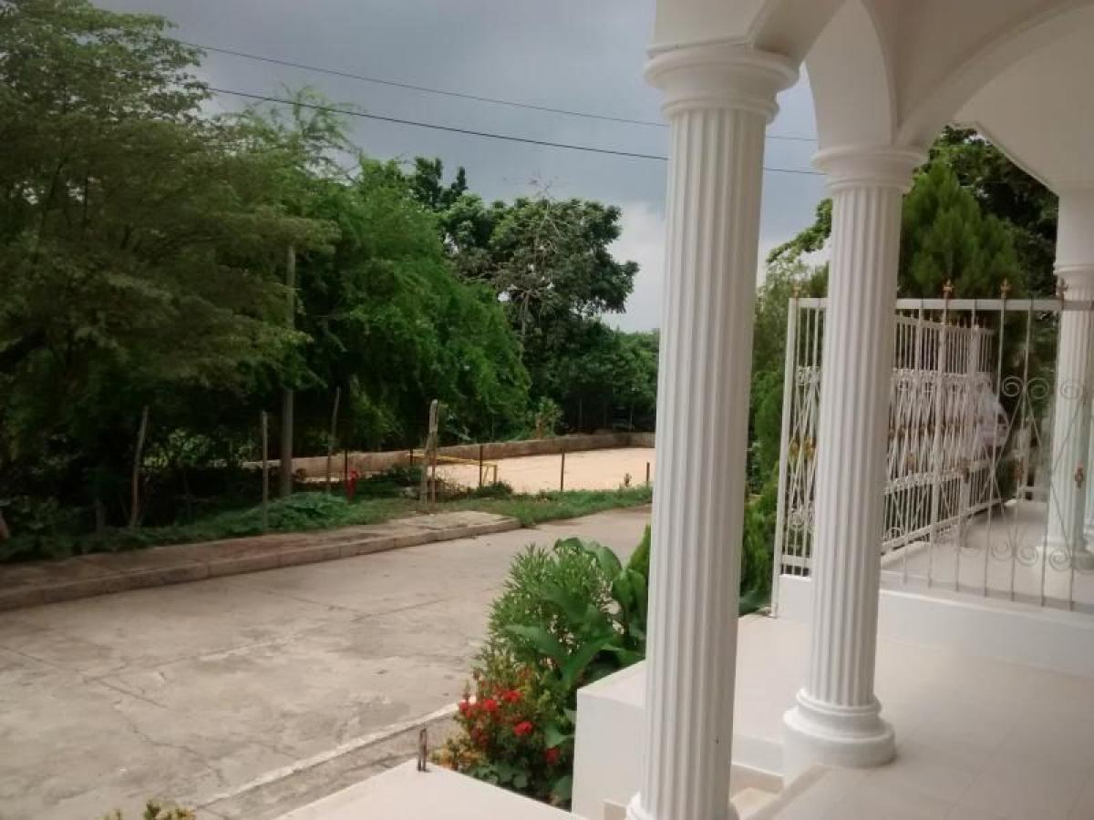 Picture of Home For Sale in Bolivar, Bolivar, Colombia