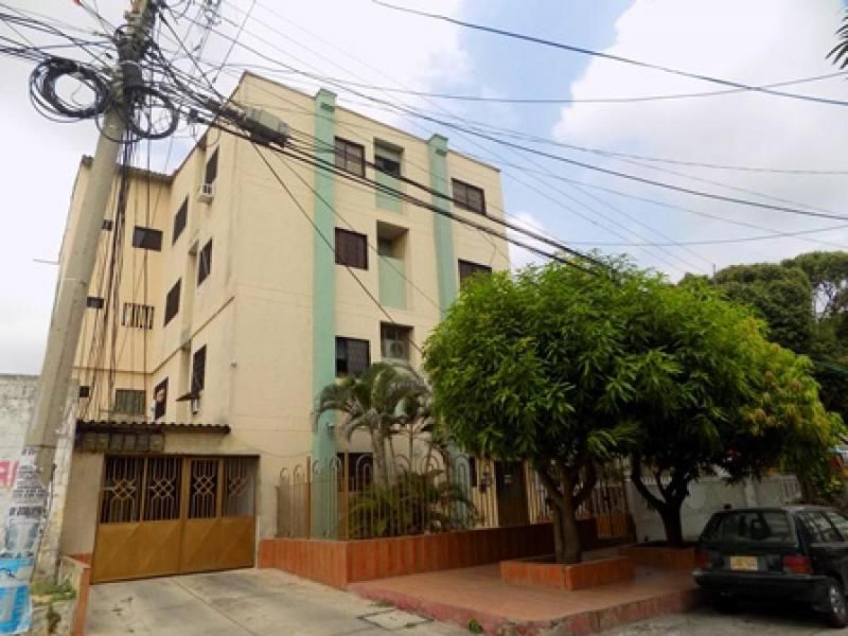 Picture of Home For Sale in Atlantico, Atlantico, Colombia