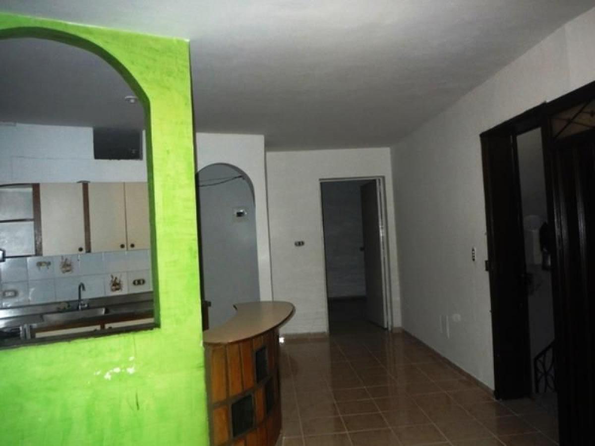 Picture of Apartment For Sale in Medellin, Antioquia, Colombia