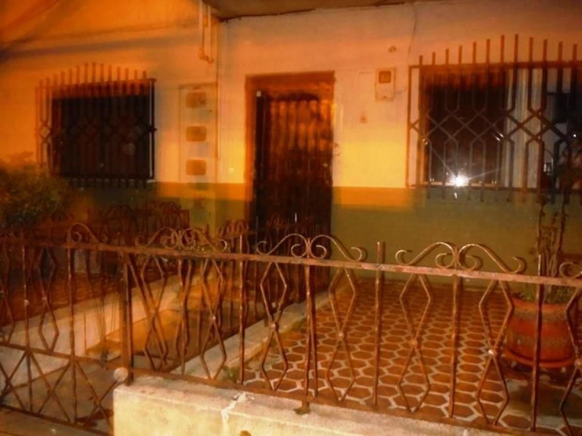 Picture of Home For Sale in Medellin, Antioquia, Colombia