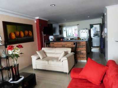 Apartment For Sale in Medellin, Colombia