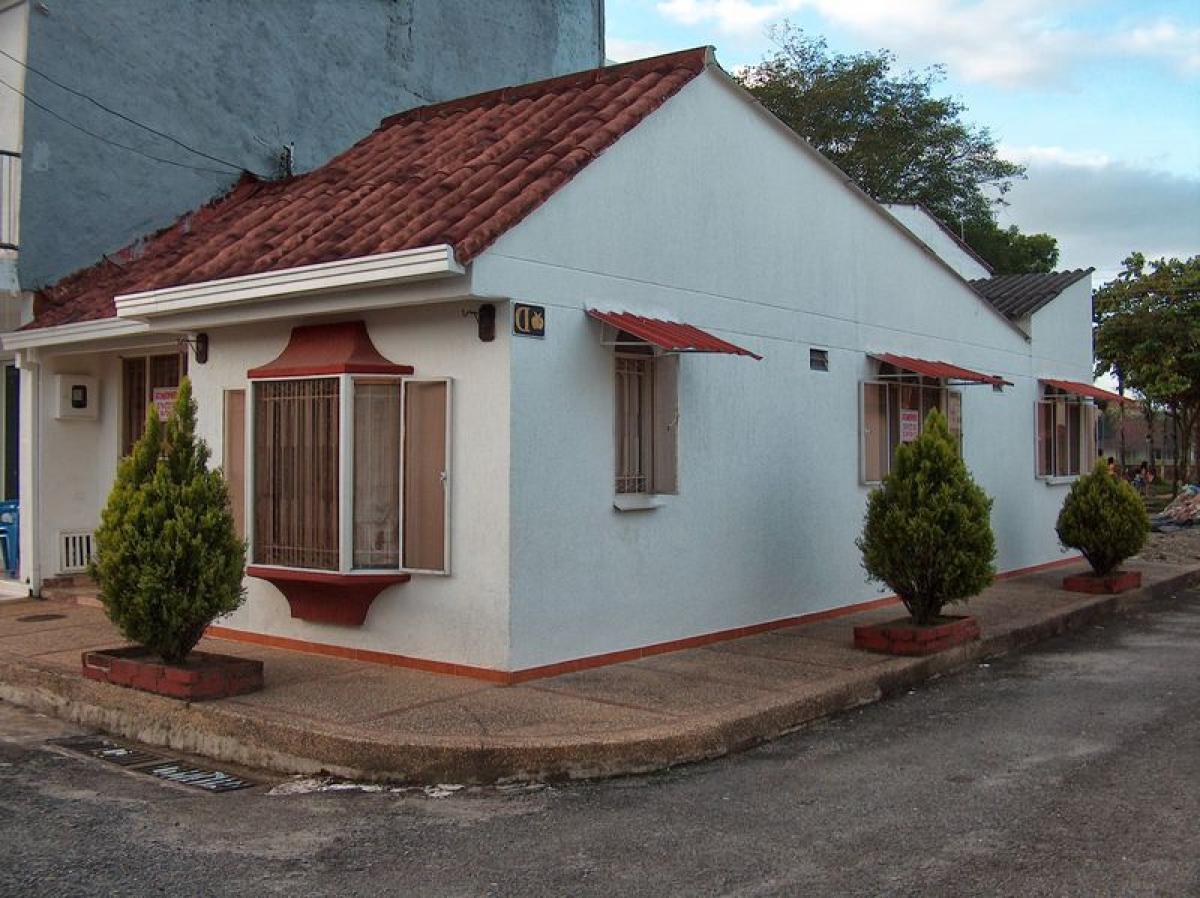 Picture of Home For Sale in Meta, Meta, Colombia