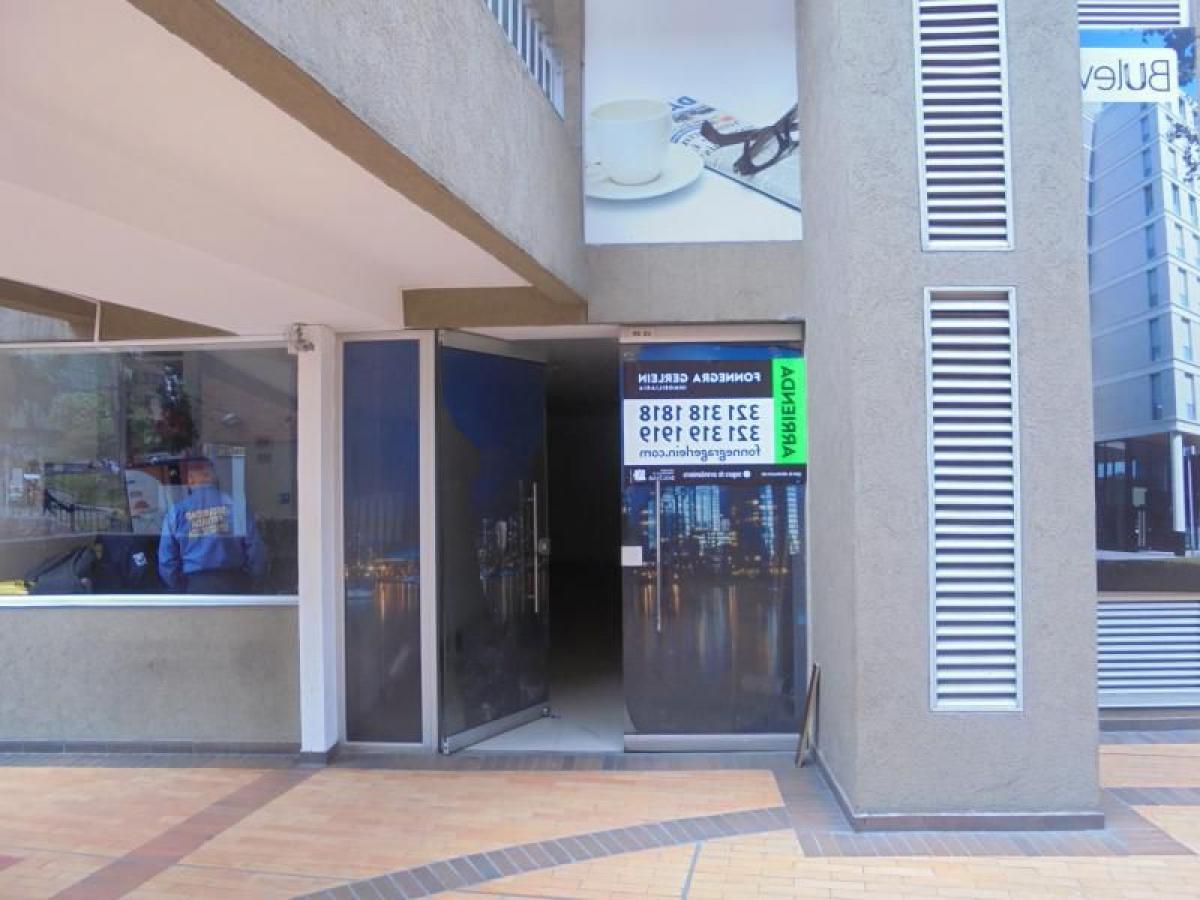 Picture of Home For Sale in Sucre, Sucre, Colombia