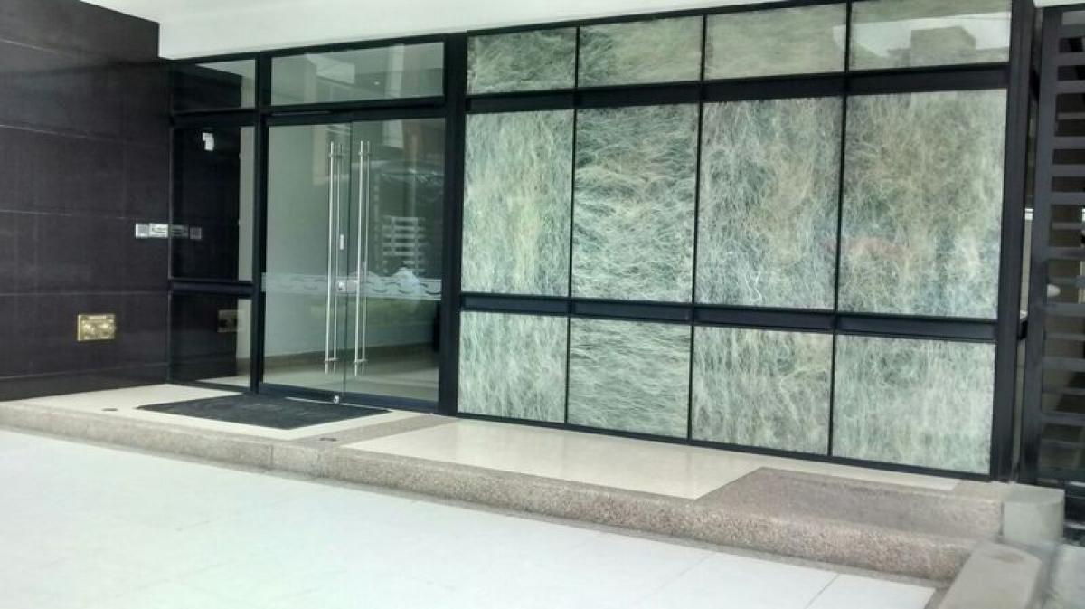 Picture of Office For Sale in Bogota D.C, Bogota Distrito Capital, Colombia