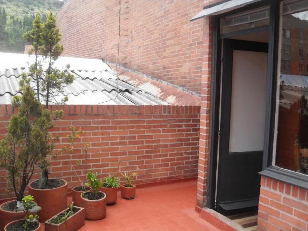 Picture of Home For Sale in Bogota D.C, Bogota Distrito Capital, Colombia