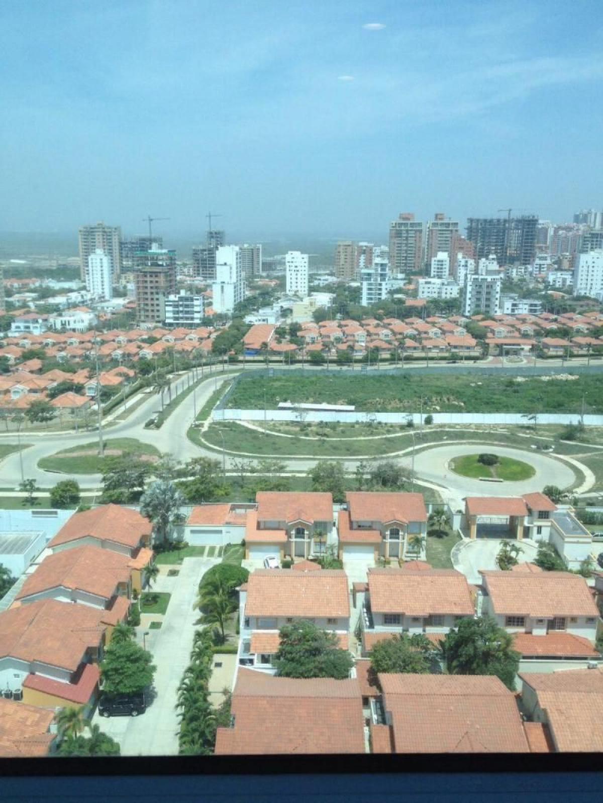 Picture of Home For Sale in Barranquilla, Atlantico, Colombia
