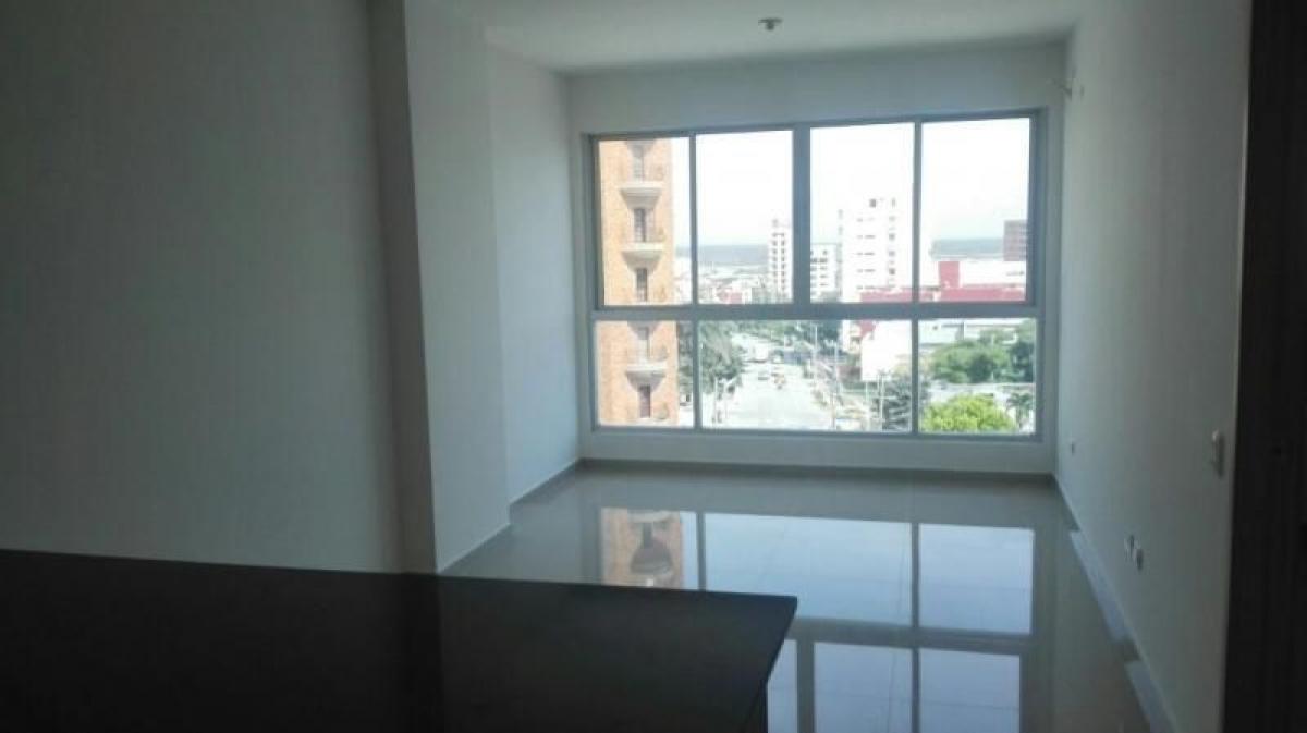 Picture of Home For Sale in Barranquilla, Atlantico, Colombia