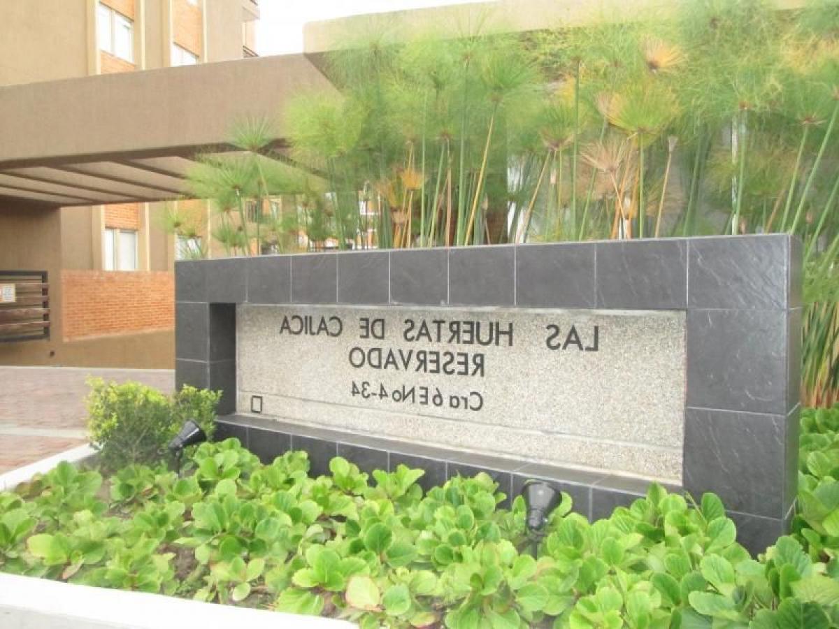 Picture of Home For Sale in Cundinamarca, Cundinamarca, Colombia