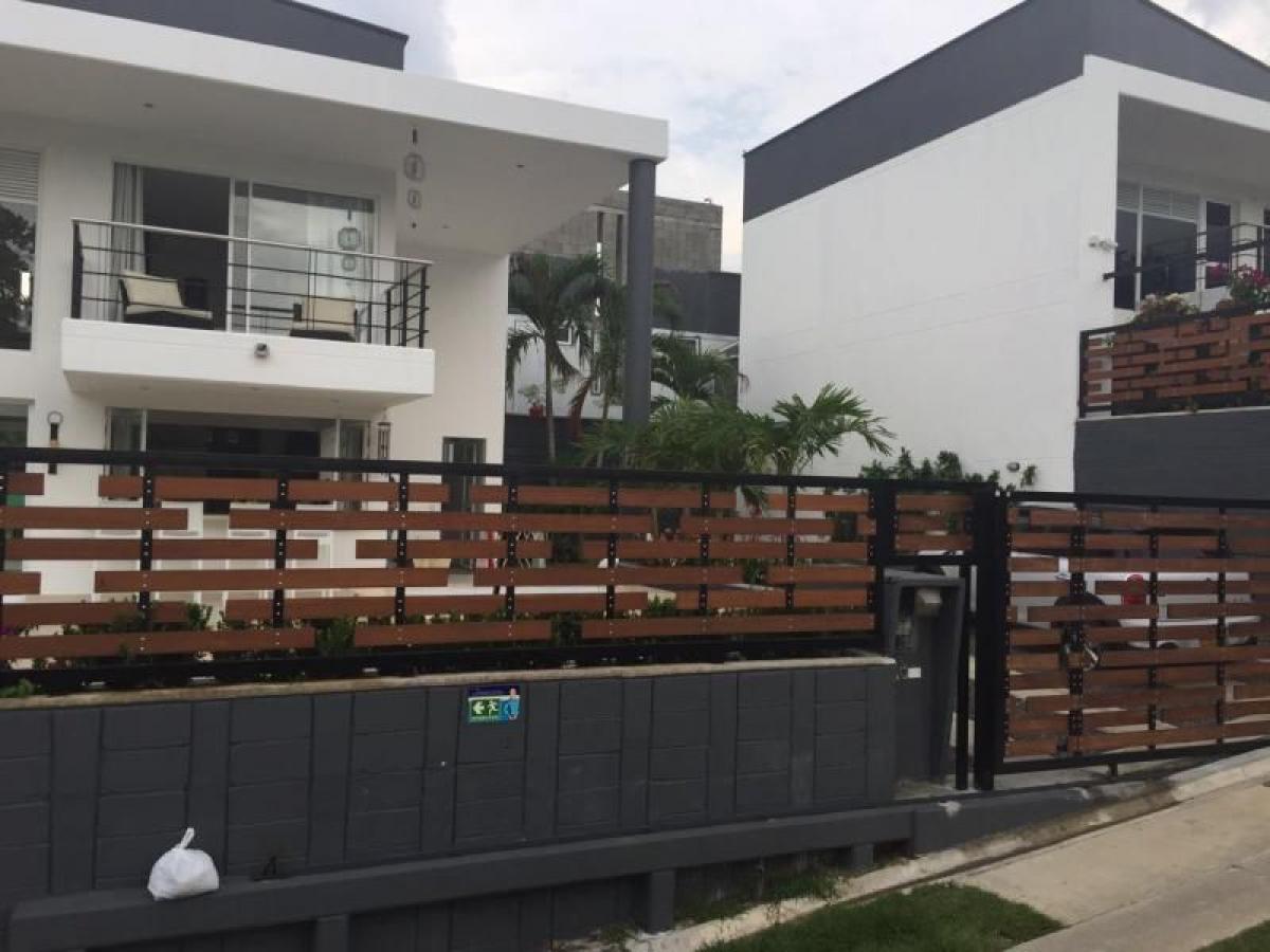 Picture of Home For Sale in Antioquia, Antioquia, Colombia