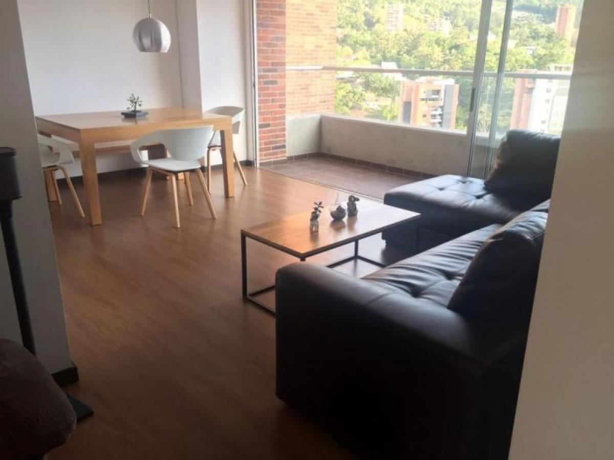 Picture of Home For Sale in Antioquia, Antioquia, Colombia