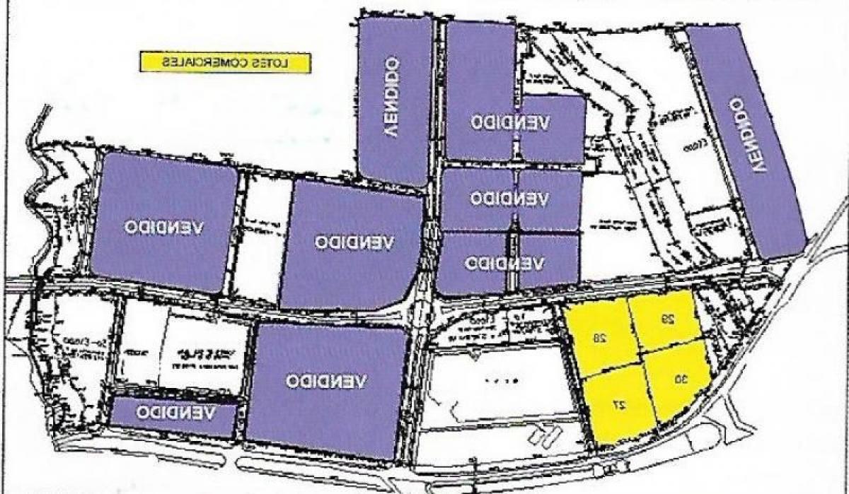 Picture of Home For Sale in Meta, Meta, Colombia