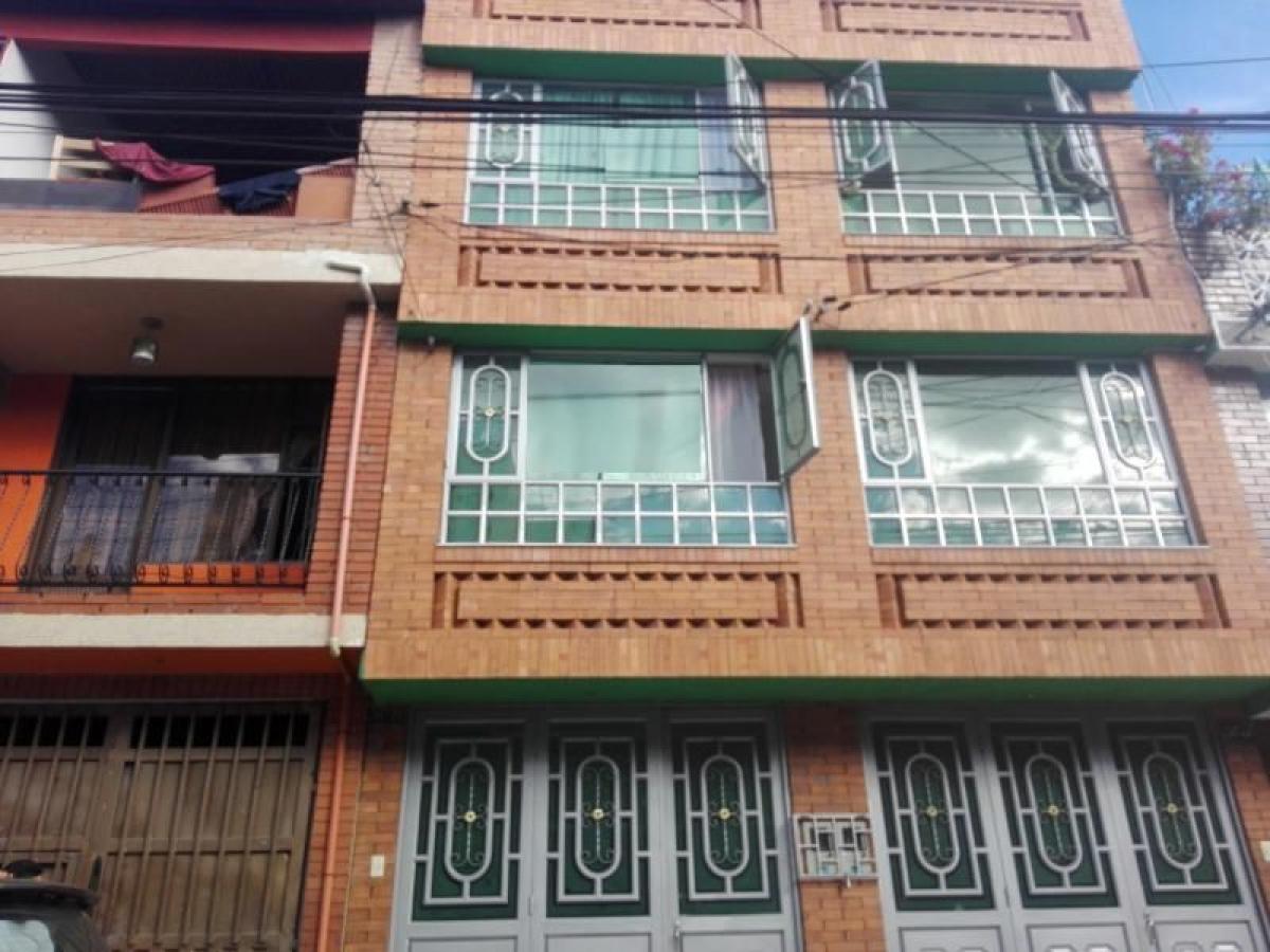 Picture of Home For Sale in Sucre, Sucre, Colombia