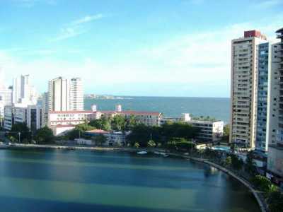 Apartment For Sale in Bolivar, Colombia