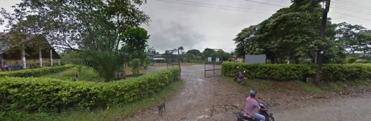 Picture of Home For Sale in Putumayo, Putumayo, Colombia