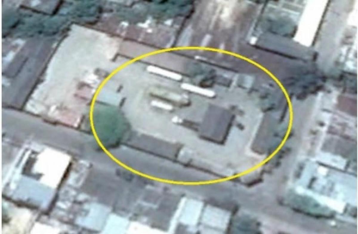 Picture of Home For Sale in Cundinamarca, Cundinamarca, Colombia