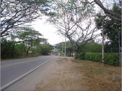 Home For Sale in Huila, Colombia