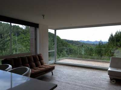 Apartment For Sale in Antioquia, Colombia