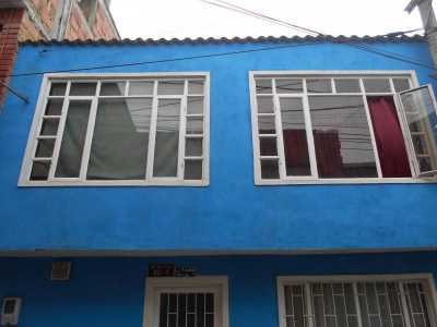Home For Sale in Cundinamarca, Colombia
