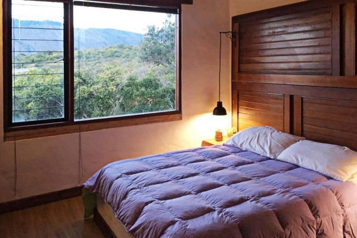 Picture of Home For Sale in Boyaca, Boyaca, Colombia