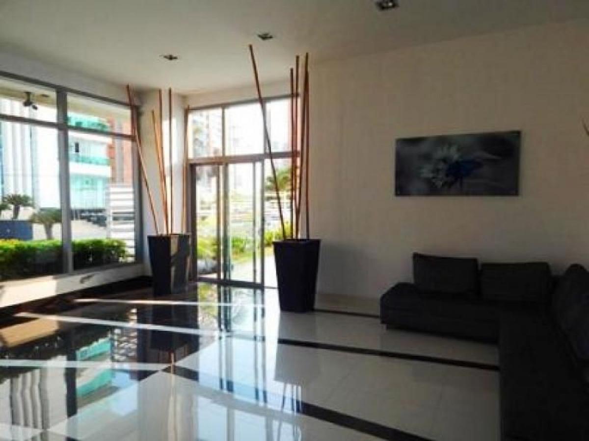 Picture of Home For Sale in Barranquilla, Atlantico, Colombia
