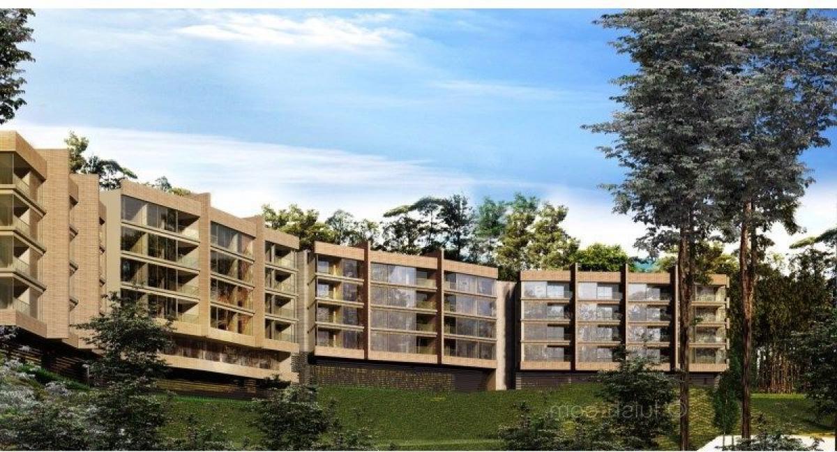 Picture of Hotel For Sale in Antioquia, Antioquia, Colombia