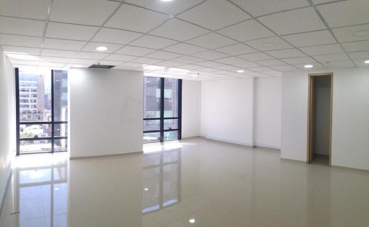 Picture of Home For Sale in Bogota D.C, Bogota Distrito Capital, Colombia