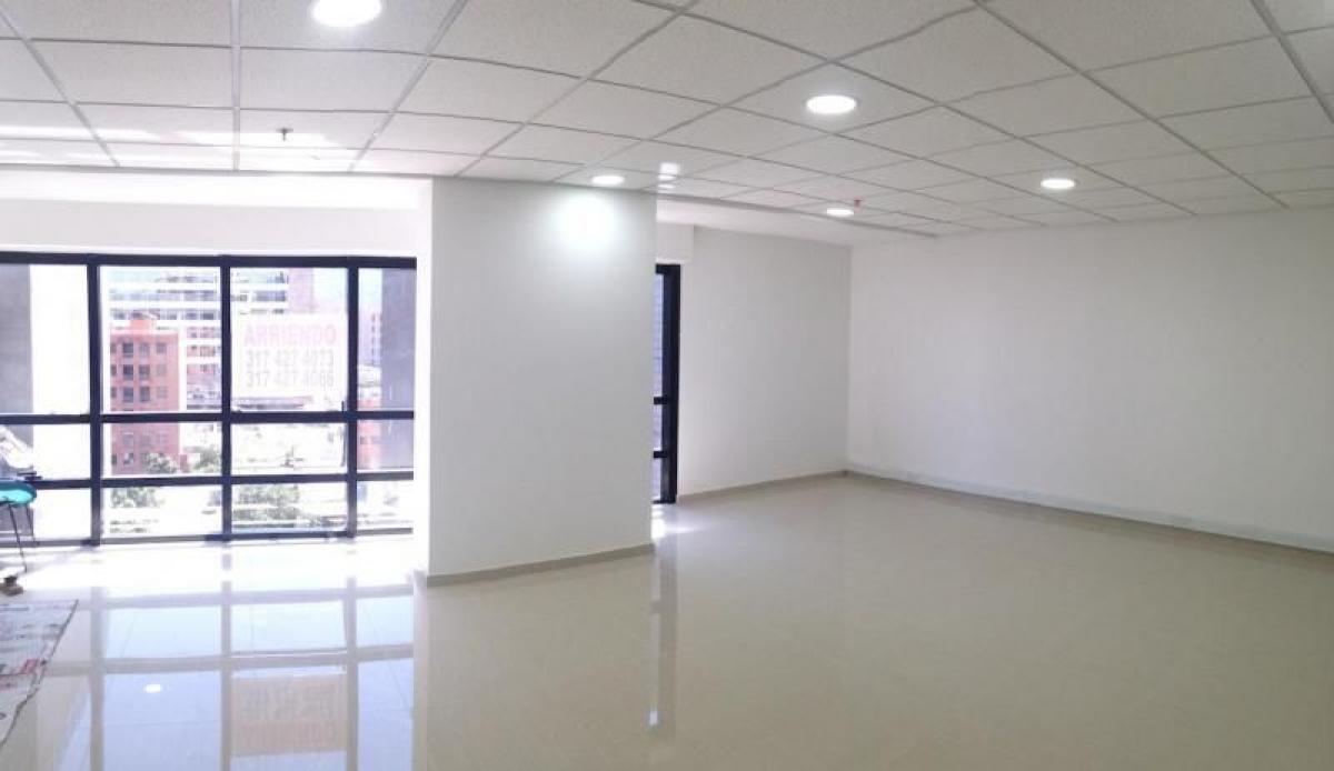 Picture of Home For Sale in Bogota D.C, Bogota Distrito Capital, Colombia