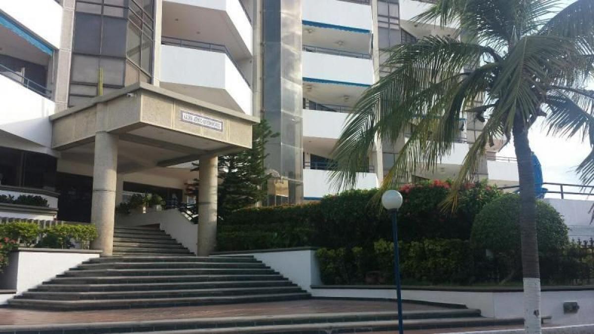 Picture of Home For Sale in Magdalena, Magdalena, Colombia