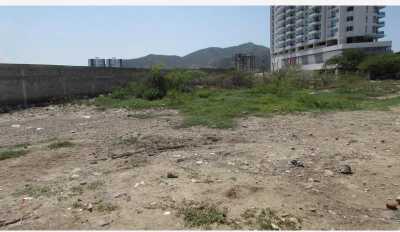 Residential Land For Sale in Magdalena, Colombia