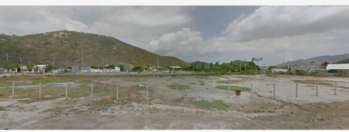 Picture of Residential Land For Sale in Magdalena, Magdalena, Colombia