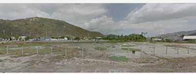 Residential Land For Sale in Magdalena, Colombia