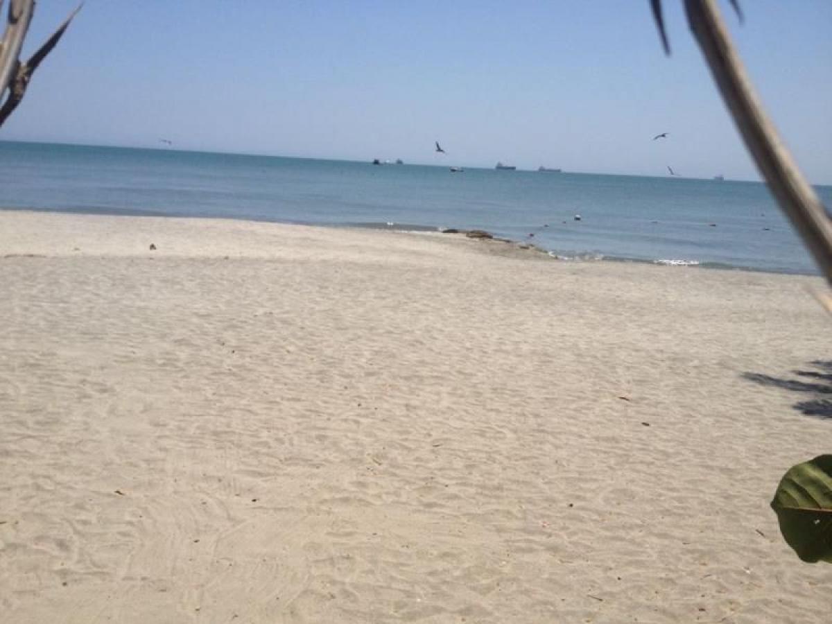 Picture of Home For Sale in Magdalena, Magdalena, Colombia