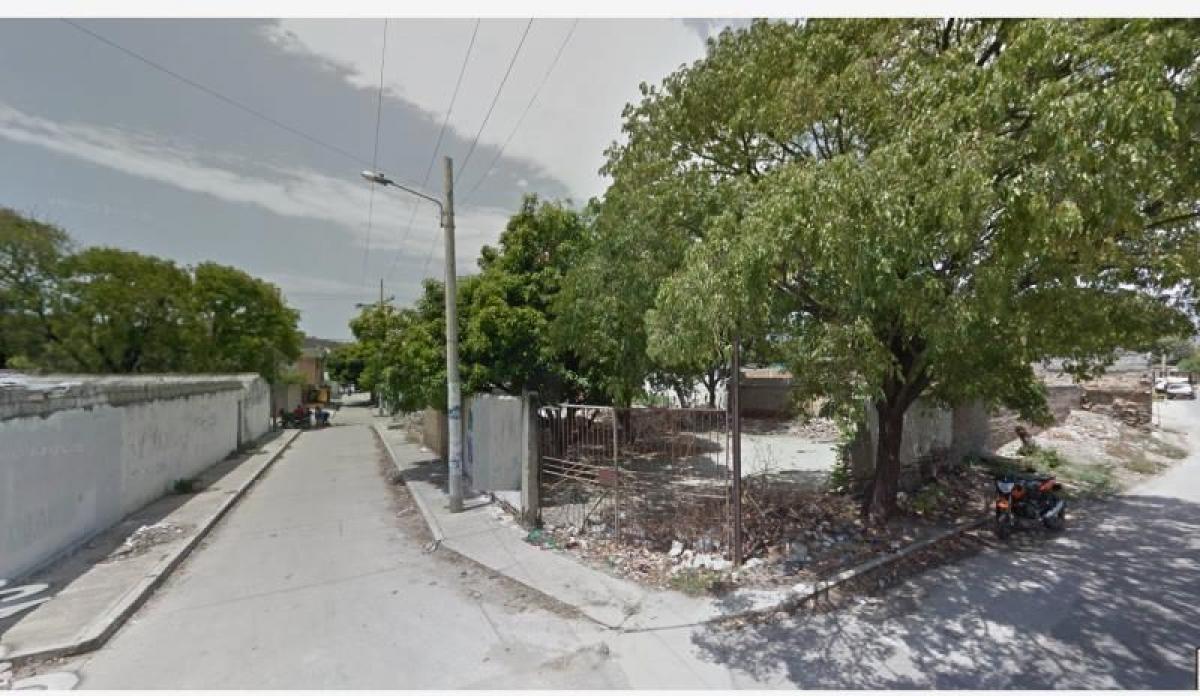 Picture of Residential Land For Sale in Magdalena, Magdalena, Colombia