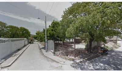 Residential Land For Sale in Magdalena, Colombia